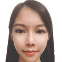 Kelly Tan