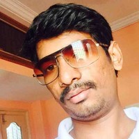 Anil Gudavalli