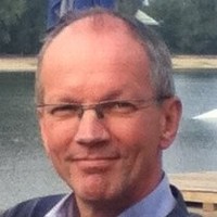 Morten Sejersen