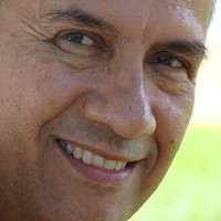 Andrade Davi