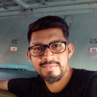 Subham Choudhary