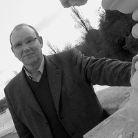 Frederic Kempf