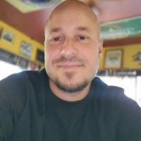 Daniel J. Osysko