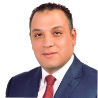 Ahmed Saeed