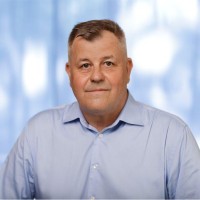 Anders Liljeström