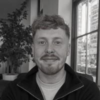 Alexander Macdougall