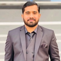 Waqar Khan