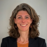 Madeleine Pannekoek