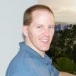 Jeff Greer