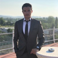 Abdullah K.