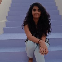 Pankti Raja
