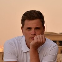 Konstantin Maltsev