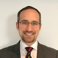 Dan Shaerf