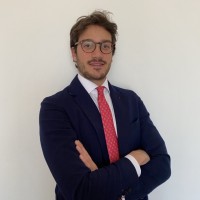 Filippo Di Bert