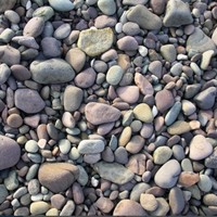 Kieran Arthur, Ph.D.