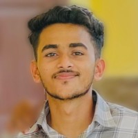 Mohammed Abdulla