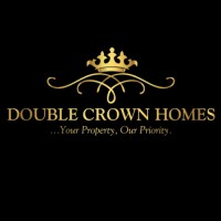Double Crown Homes