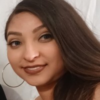 Viviana Zamora