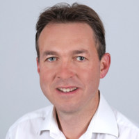 Marc Stephan Zumbiehl