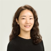 Jina Chang