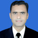 Anayat Ullah