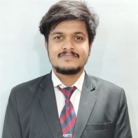Ayush Deep