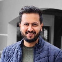 Karan Budhiraja