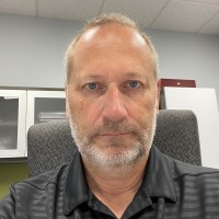 Jeff Gardner
