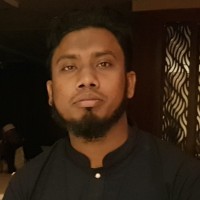 redowan hossain