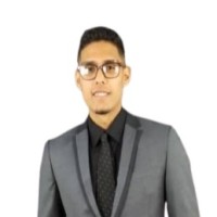 Felix Hernandez