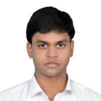 Rajan Kumar