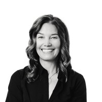 Betsy Folsom