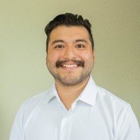 Jonah Salazar
