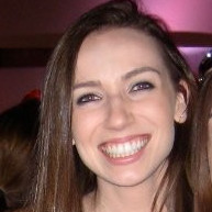 Erin Ernst