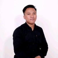 Asep Septian Muhamad Iqbal