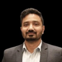 Parth Parmar