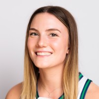 Libby Fleming