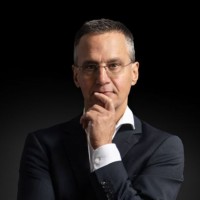 Jochen Borner