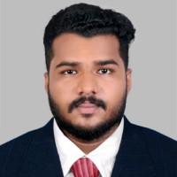 Muksid Tkp