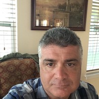 Gary Troncone