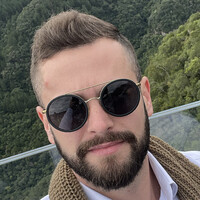 Ricardo Roncaglio Neto