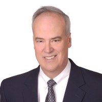 John Rempe
