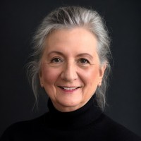 Nancy Pitts, MBA