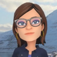 Véronique Dupire