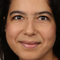 Gülnihal Ölcüm