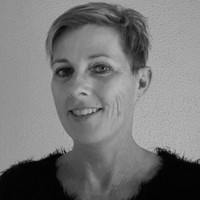 Susan Børgesen