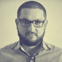 Julio Santos
