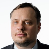 Valenteichyk Uladzimir