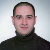 Birkan Şoray