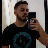 Willian Lima